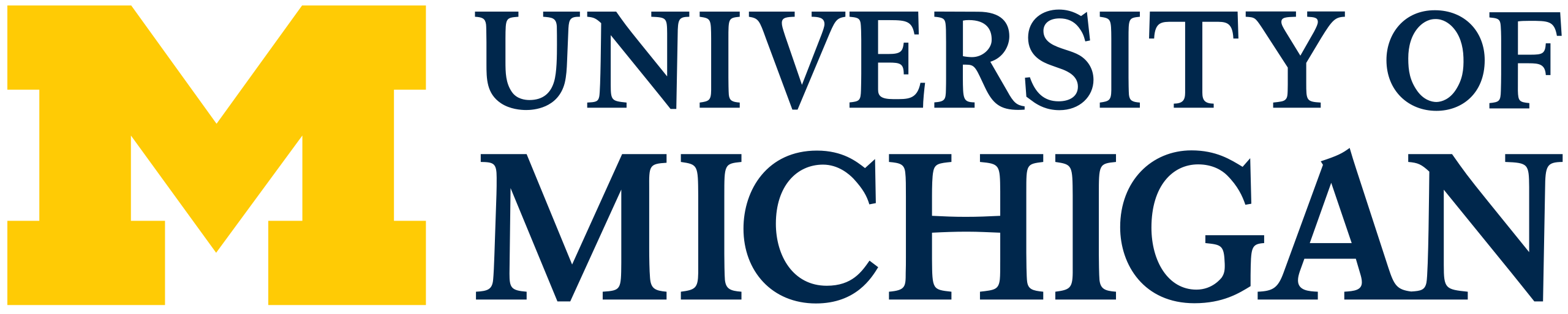 UNM